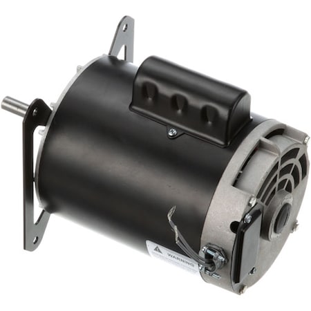 Garland Motor 3/4 Hp 2 Speed 1686712